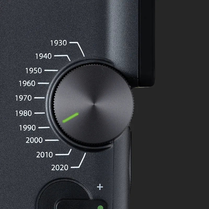 1990
