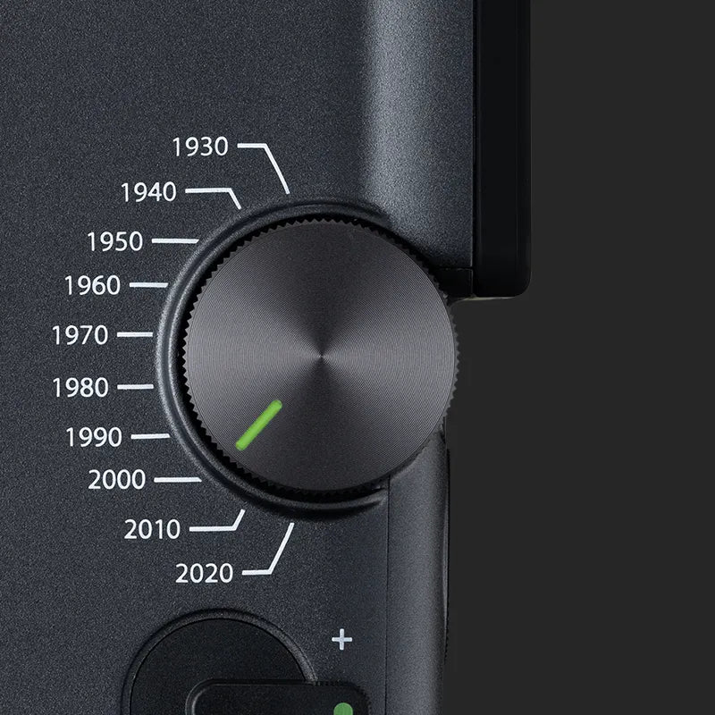 2000