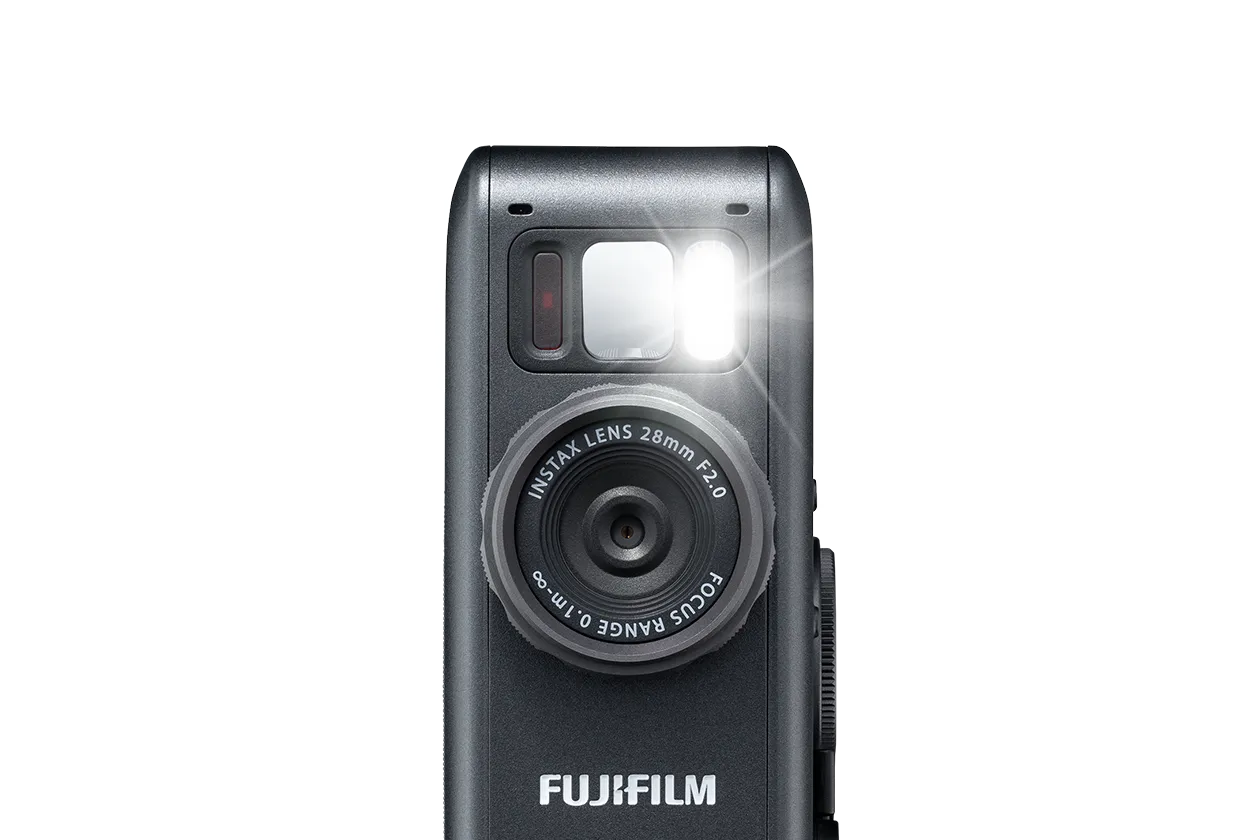 Flash