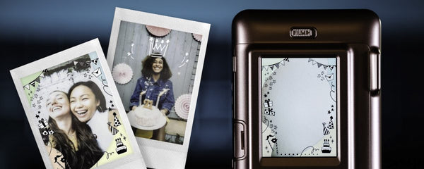 Latest Firmware Update for Mini LiPlay