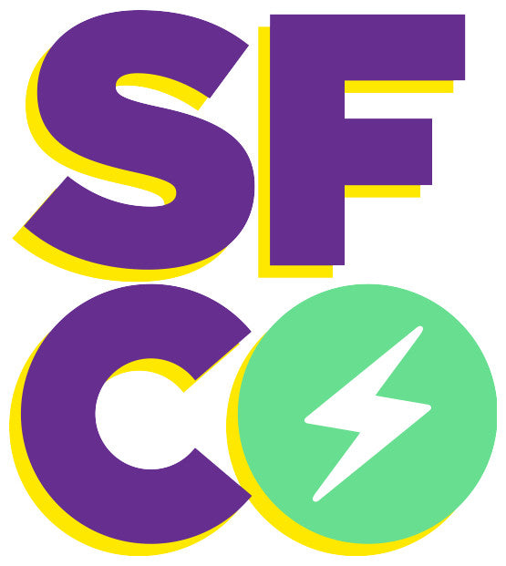 Instax at Play: Helping kids stay smartphone free with SFC