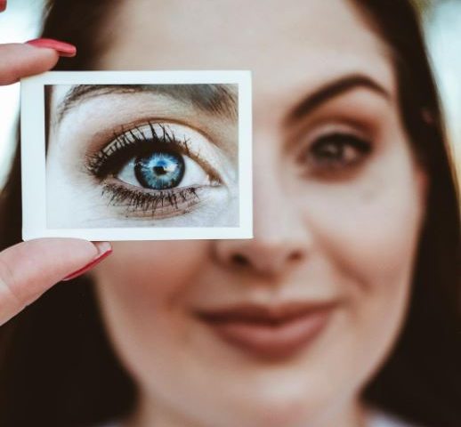 In the moment with Instax: Bassist and Photographer Hein Kruger