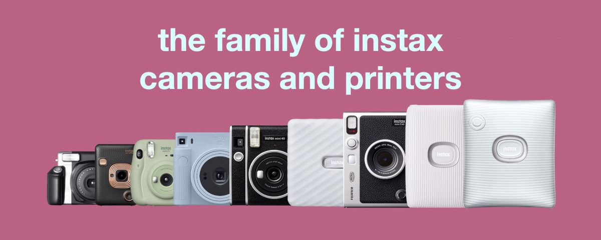 New Features, Apps and Firmware Updates