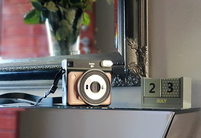 SQ6 review