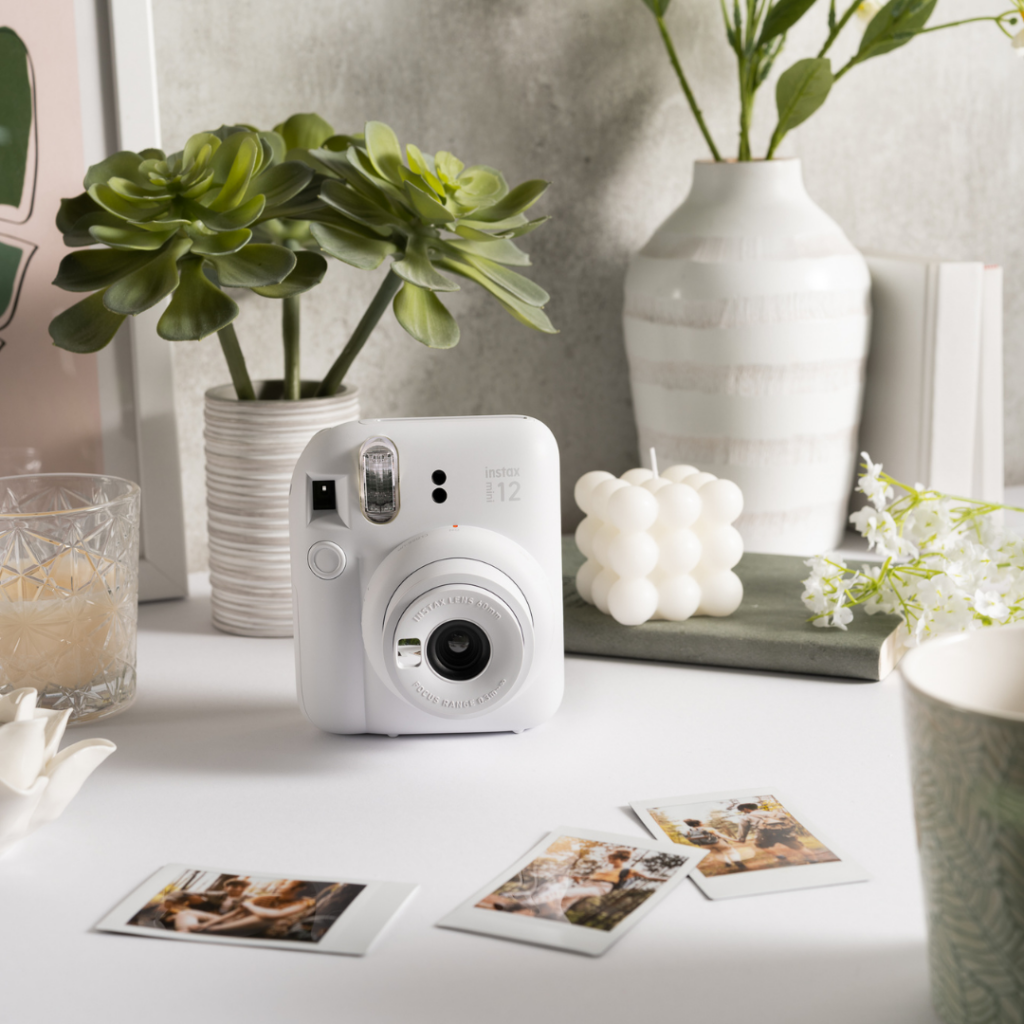 Instax Mini 11 Review – FUJIFILM South Africa (Pty) Ltd - Instax-za Instax Mini 11 Review – FUJIFILM South Africa (Pty) Ltd - Instax-za