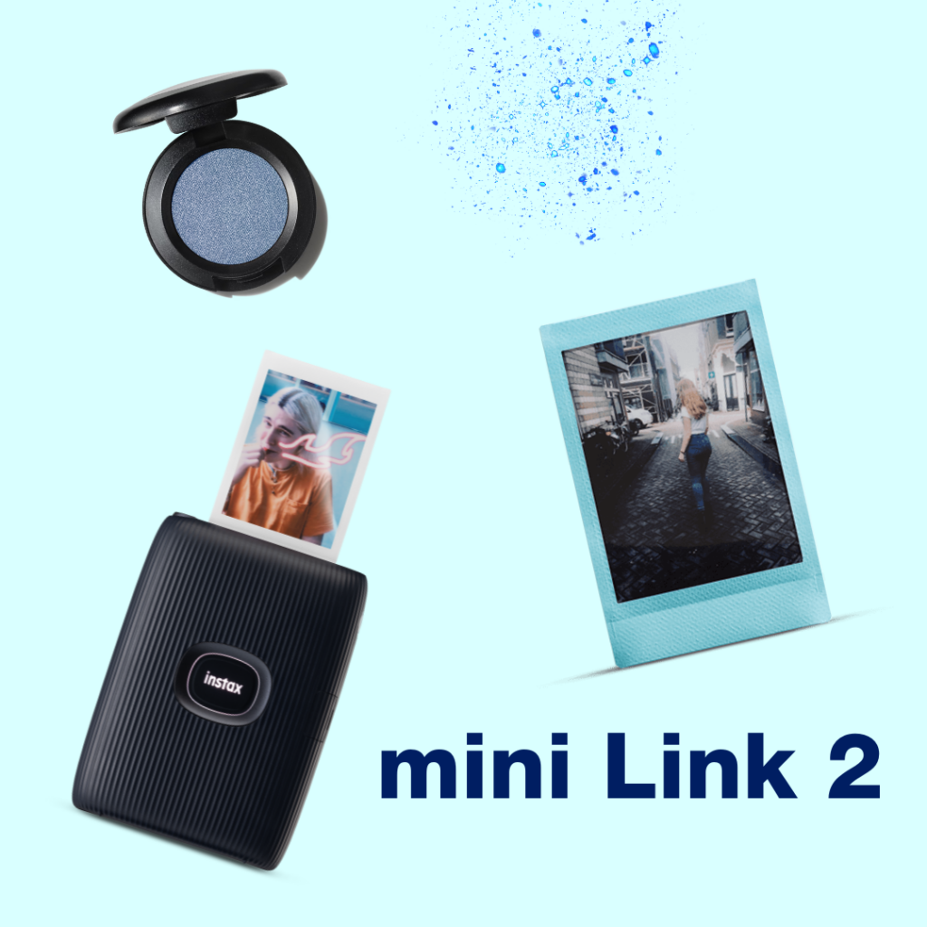 Instax Mini 11 Review – FUJIFILM South Africa (Pty) Ltd - Instax-za Instax Mini 11 Review – FUJIFILM South Africa (Pty) Ltd - Instax-za