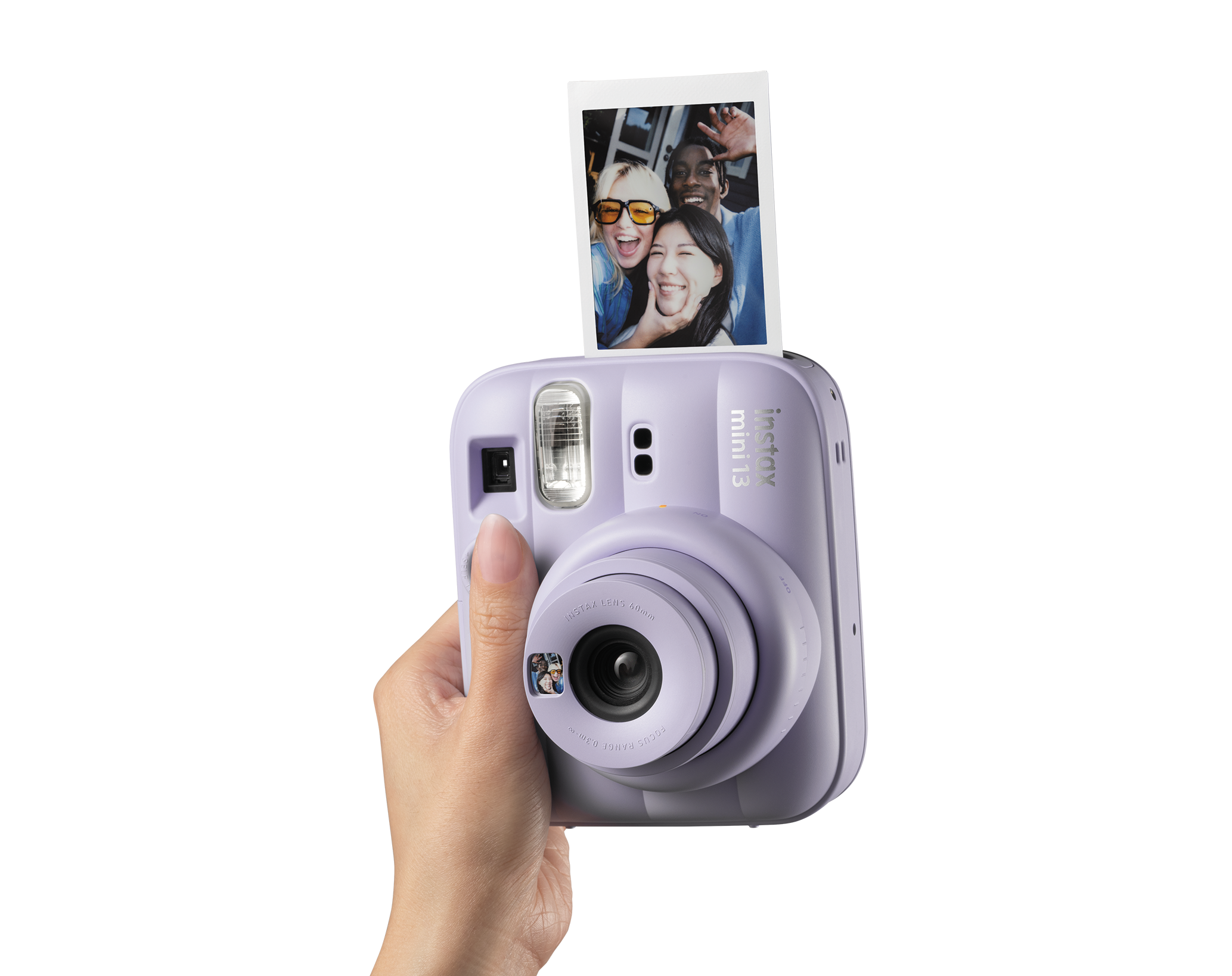 Super Selfies