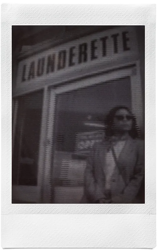 1950