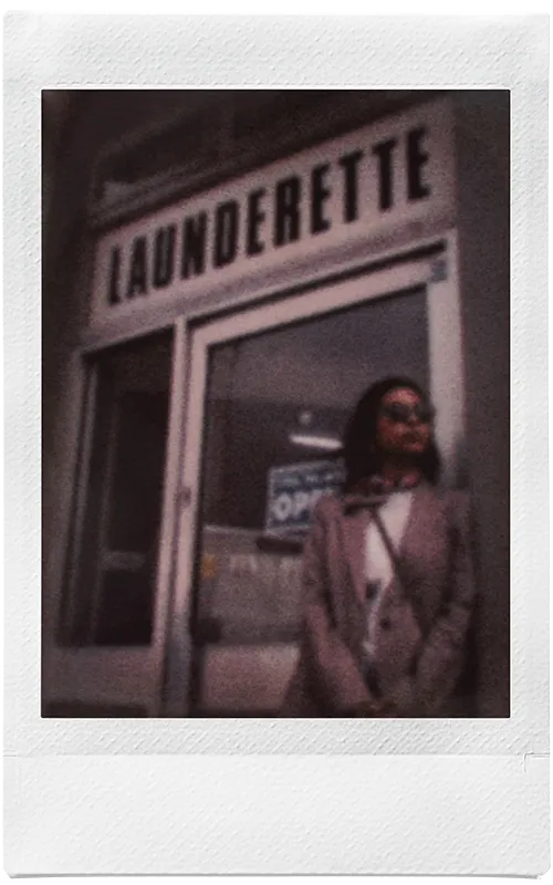 1960