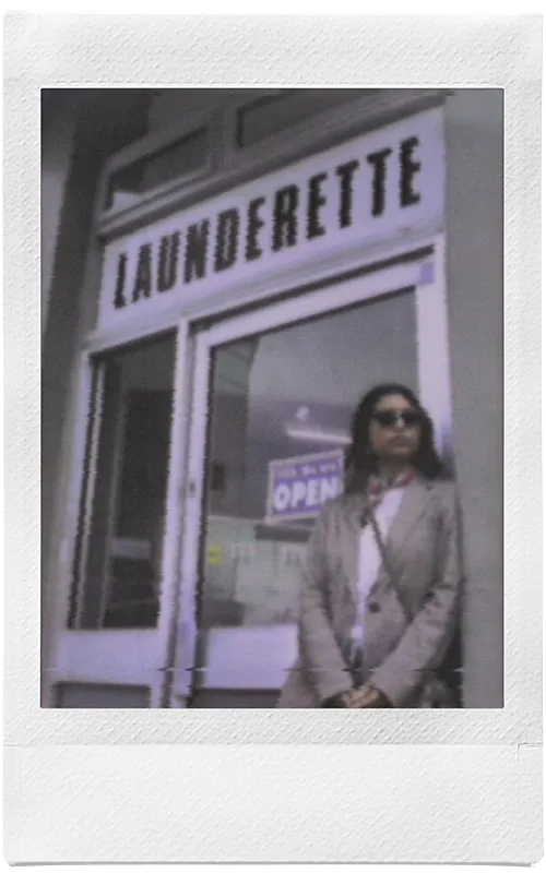 1990