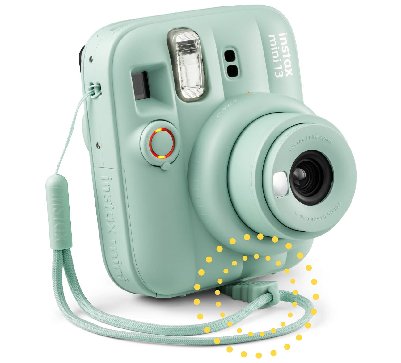 instax mini 13™