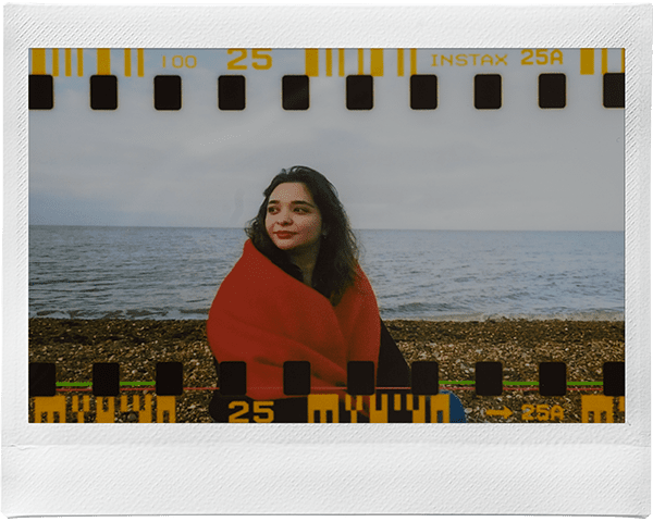 Film Strip