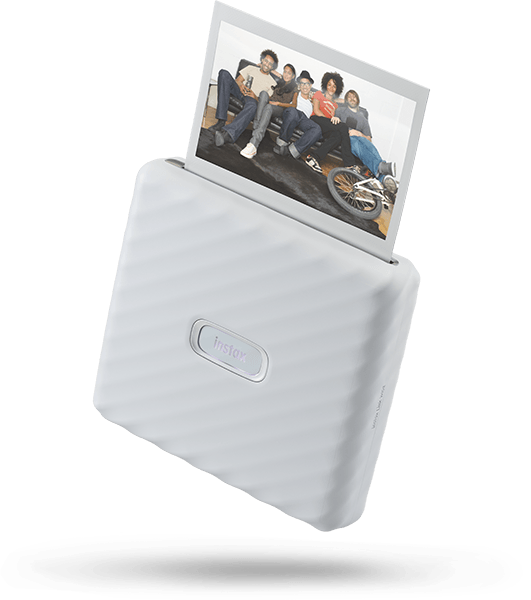 instax Link WIDE™