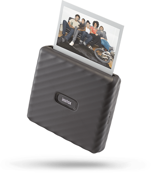 instax Link WIDE™