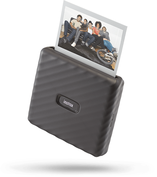 instax Link WIDE™