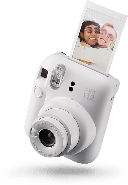 instax mini 12™