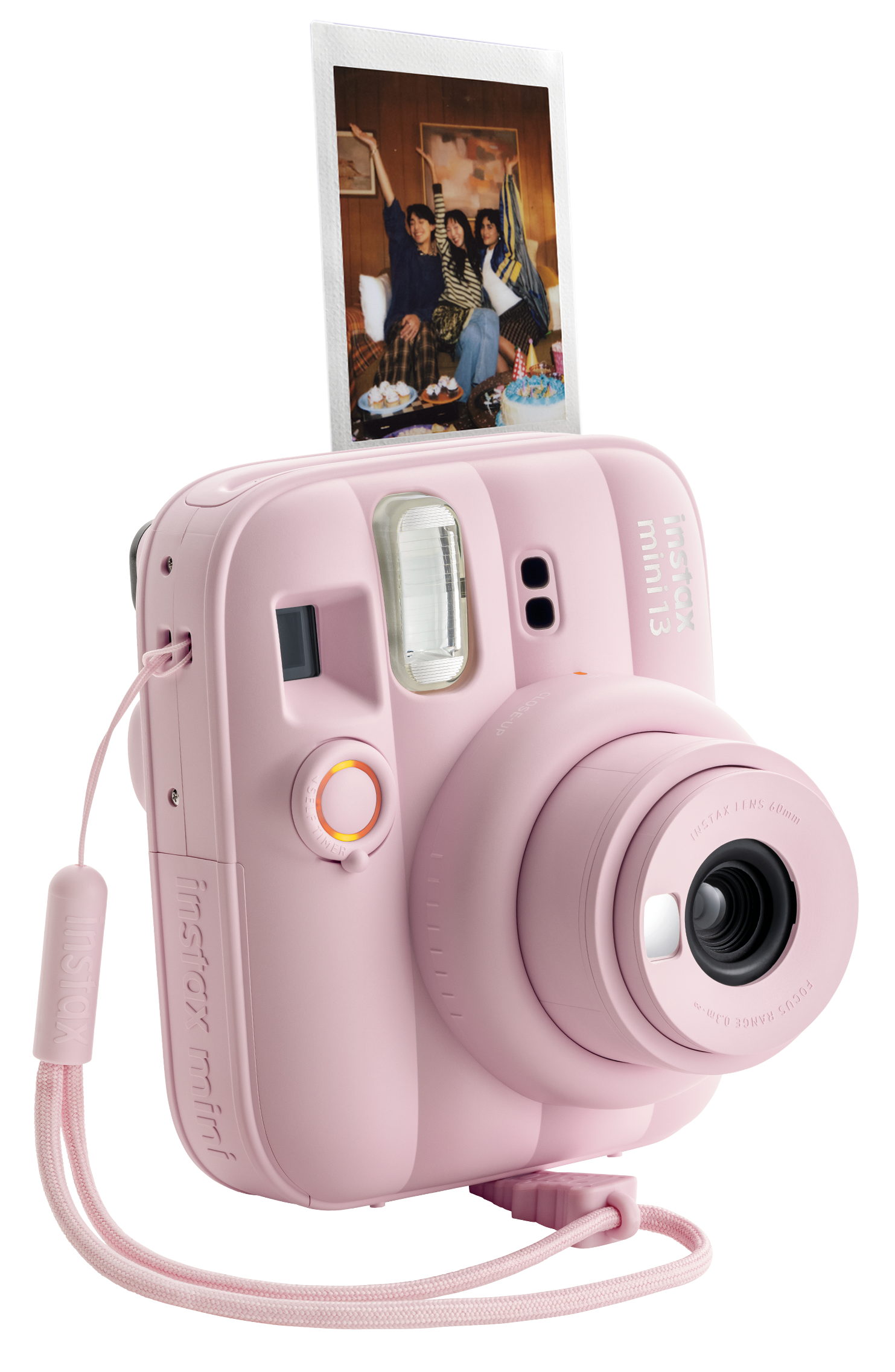 instax mini 13™