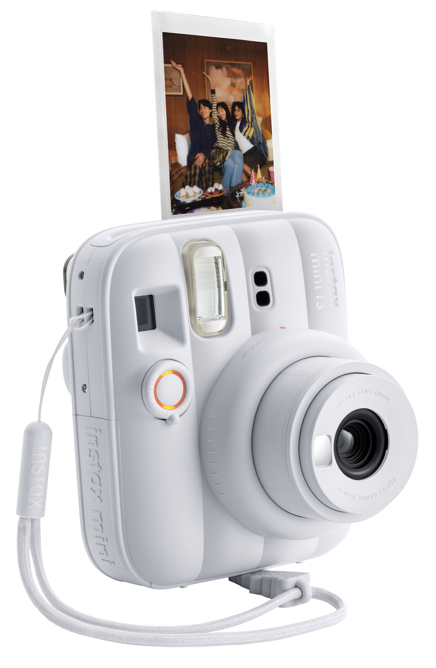 instax mini 13™