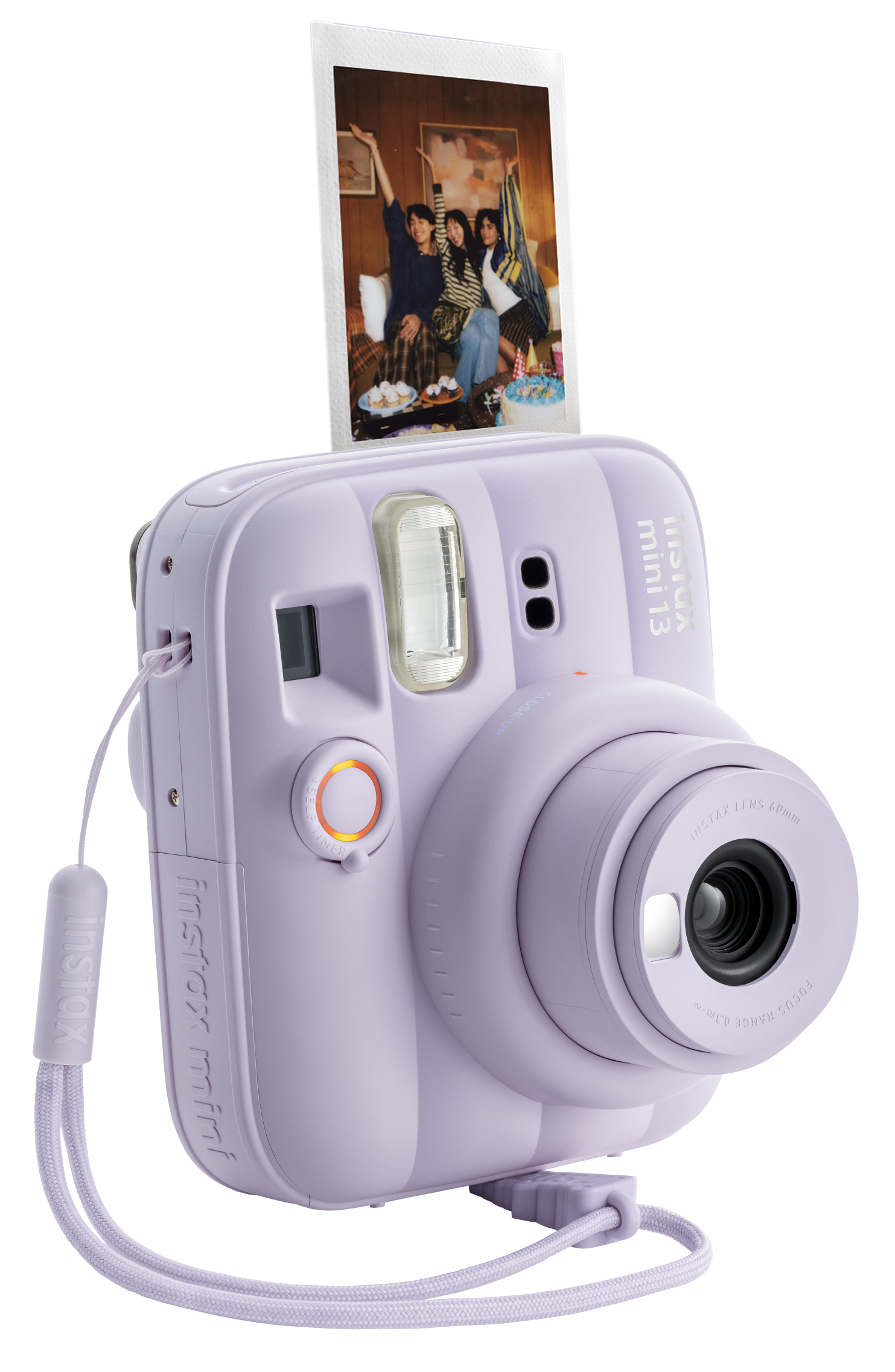 instax mini 13™