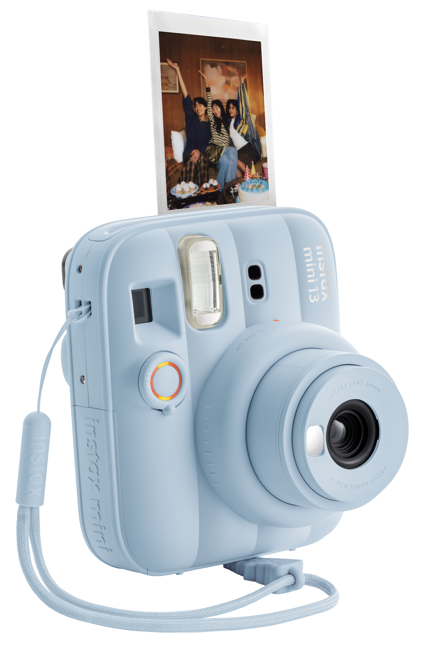 instax mini 13™