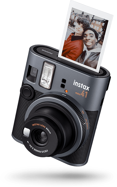instax mini 41™