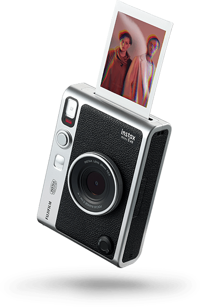 instax mini Evo™