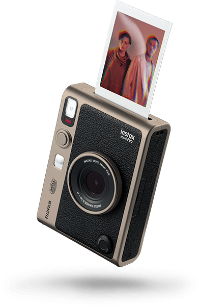 instax mini Evo™