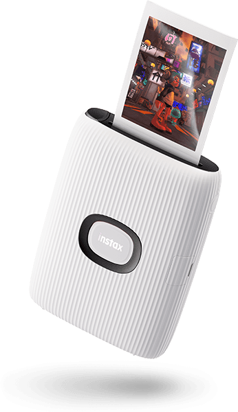 instax mini Link 2 SE™