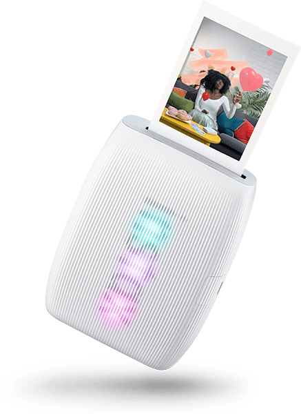 instax mini Link 3™