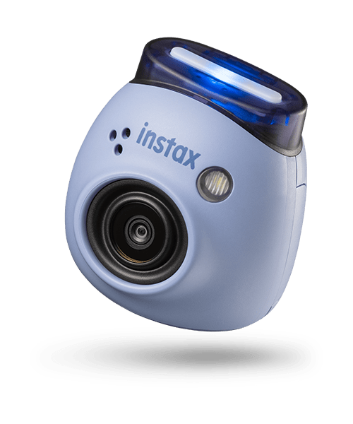 instax Pal™