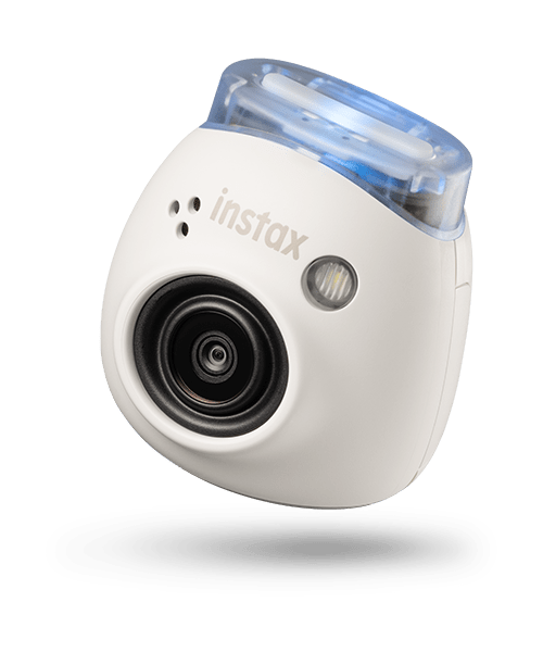 instax Pal™
