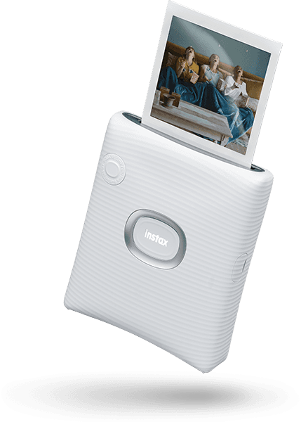 instax SQUARE Link™