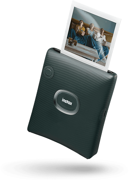 instax SQUARE Link™