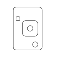 instax mini LiPlay™