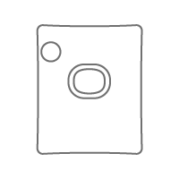 instax SQUARE Link™