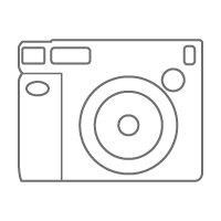instax WIDE 400™