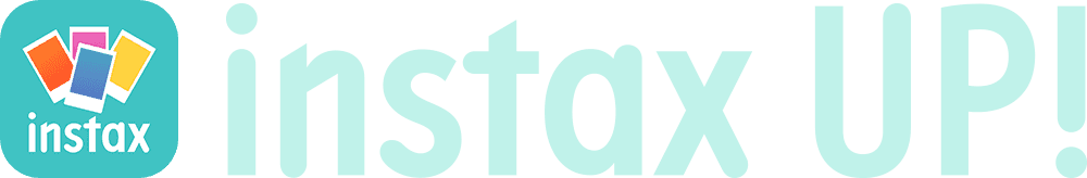 Download on App Store