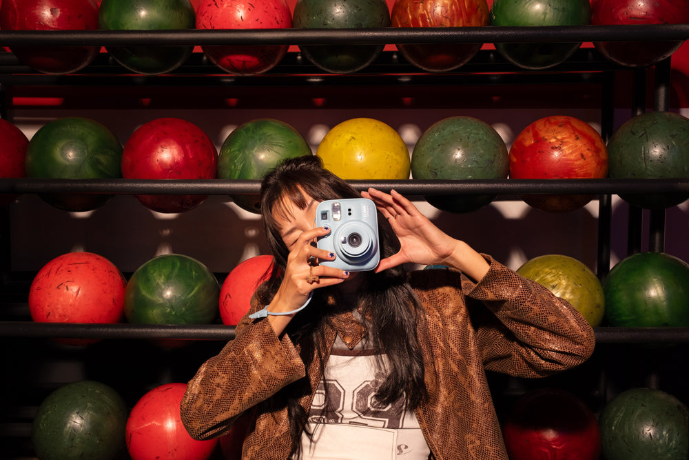 Lifestyle Image 2