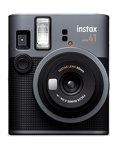 Instax Mini 11 Review – FUJIFILM South Africa (Pty) Ltd - Instax-za Instax Mini 11 Review – FUJIFILM South Africa (Pty) Ltd - Instax-za