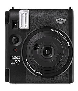 Instax Mini 11 Review – FUJIFILM South Africa (Pty) Ltd - Instax-za Instax Mini 11 Review – FUJIFILM South Africa (Pty) Ltd - Instax-za
