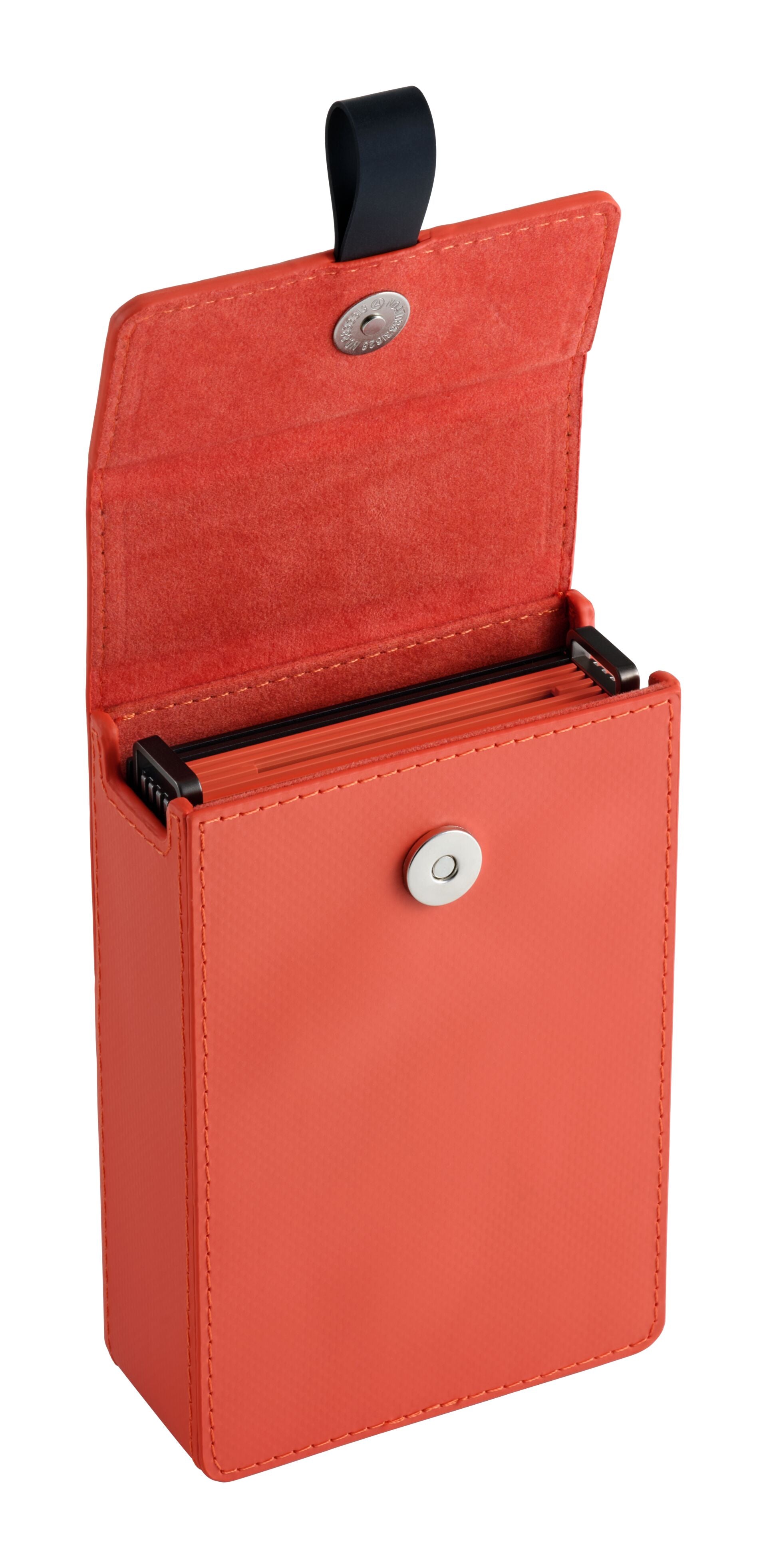 Mini Link+ Printer Case