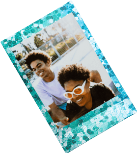 Download on App Store