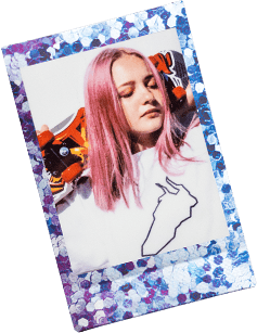 Download on App Store