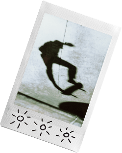 Download on App Store