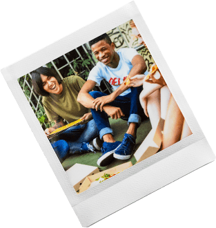 Download on App Store