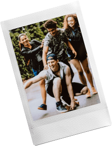 Download on App Store