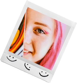 Download on App Store