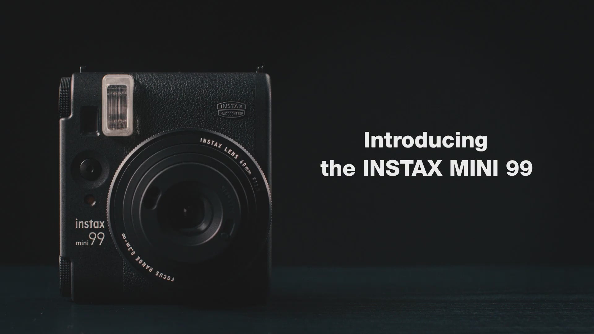 instax mini 99™ – FUJIFILM South Africa (Pty) Ltd - Instax-za