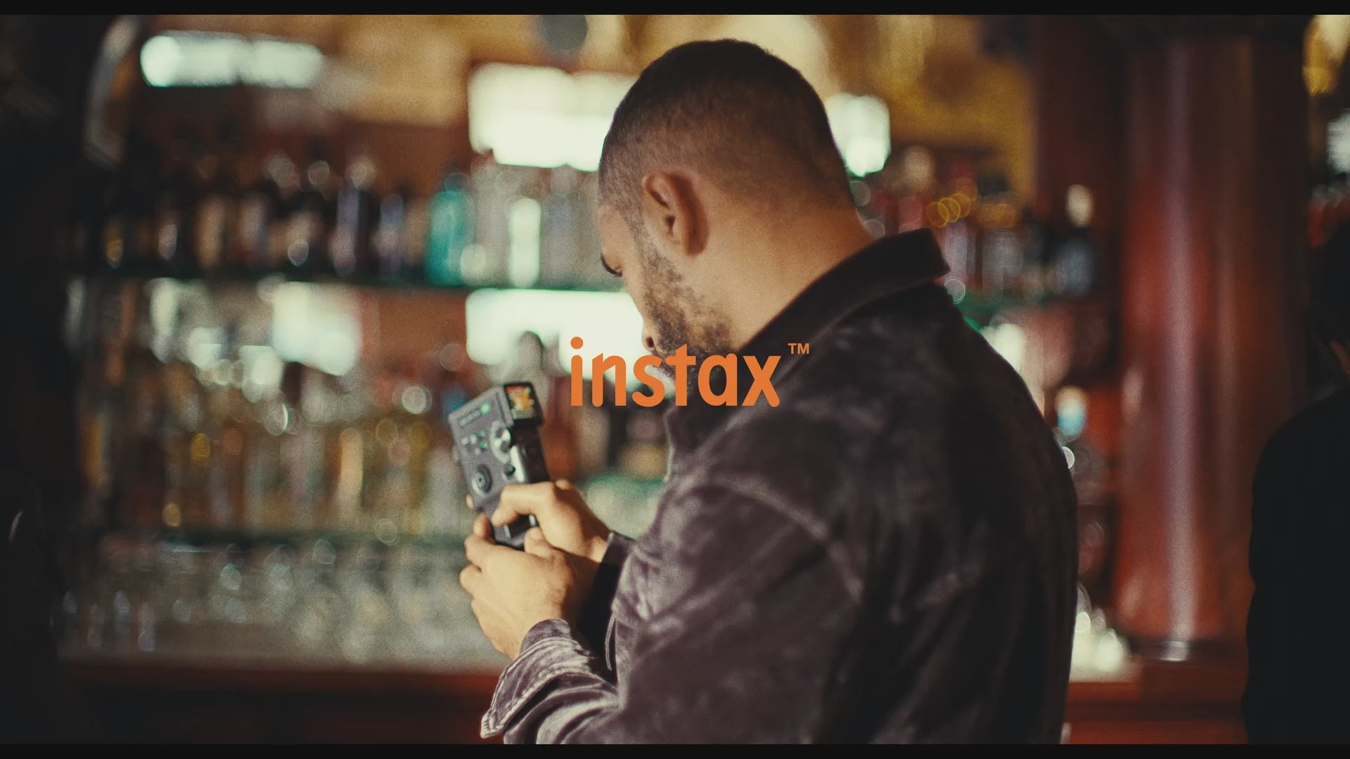 Load video: 