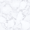 White Marble